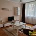 34m² 124.000€, Beograd, Zvezdara, Učiteljsko naselje, Mis Irbijeve