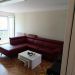 58m² 109.000€, Beograd, Palilula, Borča, Sonje Marinković