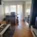61m² 180.000€, Beograd, Čukarica, Čukarička padina, Obalskih radnika
