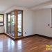 104m² 460.000€, Beograd, Vračar, Crveni krst, Save Tekelije