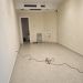 23m² 83.000€, Beograd, Stari grad, Terazije, Balkanska