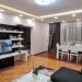 74m² 225.000€, Beograd, Novi Beograd, Bežanijska kosa 1, Nede Spasojević