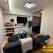 53m² 220.000€, Beograd, Palilula, Centar (Palilula), Bulevar despota Stefana