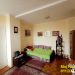 30m² 110.000€, Beograd, Zvezdara, Konjarnik, Ustanička