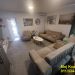 56m² 99.000€, Beograd, Zemun, Batajnica, Mrcinište nova