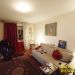 67m² 185.000€, Beograd, Voždovac, Konjarnik (Voždovac), Vladimira Tomanovića