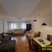 85m² 260.000€, Beograd, Savski Venac, Zeleni venac, Gavrila Principa