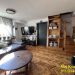 73m² 199.000€, Beograd, Zvezdara, Lion, Miloša Zečevića