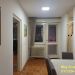 55m² 129.000€, Beograd, Voždovac, Kumodraž, Bulevar Peka Dapčevića