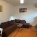 32m² 129.000€, Beograd, Čukarica, Golf naselje, Kraljice Katarine