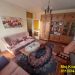 71m² 185.000€, Beograd, Novi Beograd, Blok 62, Jurija Gagarina