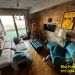 98m² 143.000€, Beograd, Novi Beograd, Opština, Otona Župančiča