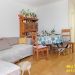 52m² 183.000€, Beograd, Voždovac, Lekino brdo, Rada Neimara