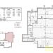 87m² 147.900€, Beograd, Zvezdara, Predraga Tomića