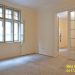 91m² 377.000€, Beograd, Stari grad, Donji Dorćol, Šantićeva
