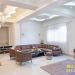 340m² 695.000€, Beograd, Zemun, Kolubarske bitke