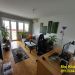 45m² 149.900€, Beograd, Novi Beograd, Blok 63, Gandijeva