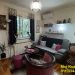 30m² 105.000€, Beograd, Rakovica, Vidikovački venac, Susedgradska