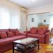 92m² 215.000€, Beograd, Zemun, Novi grad, Kumanovska