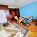 36m² 164.000€, Beograd, Savski Venac, Ekonomski fakultet, Karađorđeva
