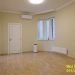 65m² 319.000€, Beograd, Stari grad, Gornji Dorćol, Strahinjića Bana