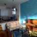 156m² 600.000€, Beograd, Stari grad, Centar (Stari grad), Kosovska