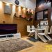 80m² 330.000€, Beograd, Zvezdara, Đeram pijaca, Vojvode Šupljikca