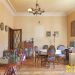 80m² 385.000€, Beograd, Vračar, Centar (Vračar), Krunska