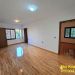 65m² 190.000€, Beograd, Zvezdara, Živka Davidovića