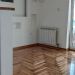 40m² 96.000€, Beograd, Zvezdara, Mirijevo, Dragoslava Srejovića