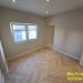44m² 131.000€, Beograd, Zemun, Gornji grad, Ugrinovačka