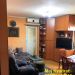 45m² 132.000€, Beograd, Rakovica, Kneževac, Kneževačka