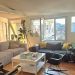 103m² 329.000€, Beograd, Vračar, Pravni fakultet, Svetozara Markovića