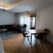 49m² 259.000€, Beograd, Vračar, Neimar, Nebojšina