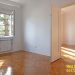 71m² 280.000€, Beograd, Zvezdara, Lion, Subotička