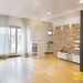 130m² 685.000€, Beograd, Vračar, Hram Svetog Save, Hadži Melentijeva