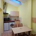 28m² 94.000€, Beograd, Palilula, Palilulska pijaca, Dr Dragoslava Popovića