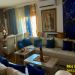 46m² 126.000€, Beograd, Palilula, Višnjica, Nova 114
