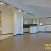 172m² 399.000€, Beograd, Voždovac, Saobraćajni fakultet, Vojvode Stepe