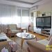 250m² 500.000€, Beograd, Voždovac, Braće Jerković