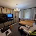 51m² 170.000€, Beograd, Čukarica, Banovo brdo, Petra Mećave