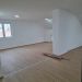 66m² 99.000€, Beograd, Surčin, Dobanovci, Ugrinovačka