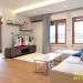 151m² 1.200.000€, Beograd, Vračar, Centar (Vračar), Lazarevićeva