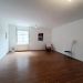 103m² 206.000€, Beograd, Voždovac, Voždovačka crkva, Stevana Jakovljevića