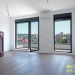 92m² 420.000€, Beograd, Zvezdara, Vukov spomenik, Luke Vukalovića
