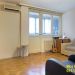 57m² 177.000€, Beograd, Zvezdara, Konjarnik, Milića Rakića