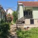 87m² 122.000€, Beograd, Voždovac, Stepašinovac