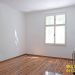 69m² 195.000€, Beograd, Vračar, Južni bulevar, Maksima Gorkog