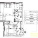 42m² 92.400€, Beograd, Zvezdara, Nikole Altomanovića