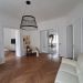 110m² 430.000€, Beograd, Savski Venac, Zeleni venac, Jug Bogdanova
